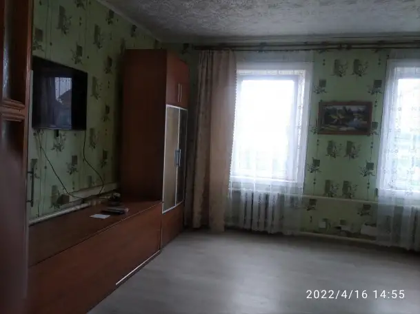 Квартиры и дома Лепель, боровка, фотография 6