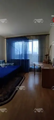 3-комн. квартира ул.Промышленная д.2 г.Жлобин, фотография 4