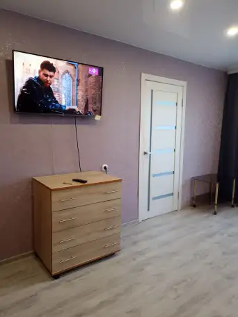 Квартира посуточно, Советская 108, фотография 2