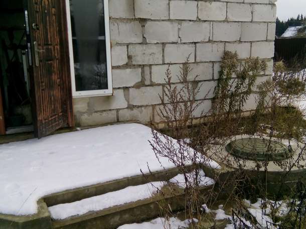 Продам садовое товарищество*фруктовое*возле деревни, фотография 8