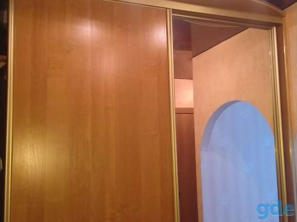 продается 1-я квартира, ул.Ленинградская, 90/1, фотография 8
