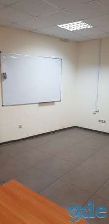 В аренду сдается офис 43 кв.м. Советский район, фотография 6