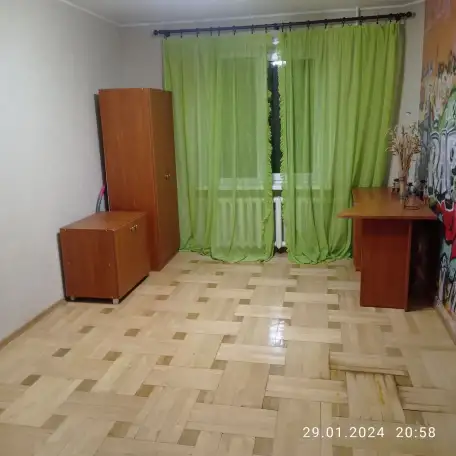 Сдам квартиру на длительный срок!!!, Ул. Шаранговича., фотография 10