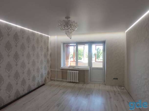 Ремонт квартир, фотография 1