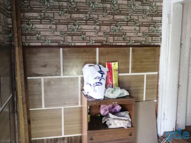 Продаётся дача, Волковысский район. Д. Шовки. Д. 12, фотография 6