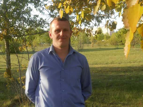 Услуга:муж на час, фотография 1