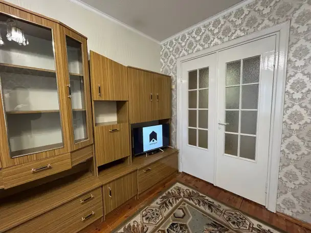 Квартира на сутки в Вилейке!, Независимости 2, фотография 3