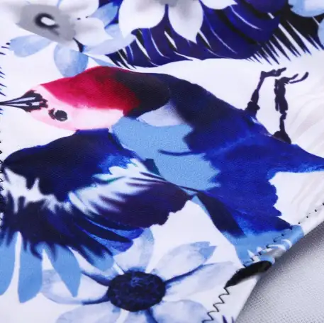 Купальник женский новый, фотография 4