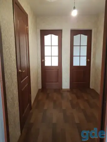 Продам дом, Воложенский район аг Судники, фотография 7