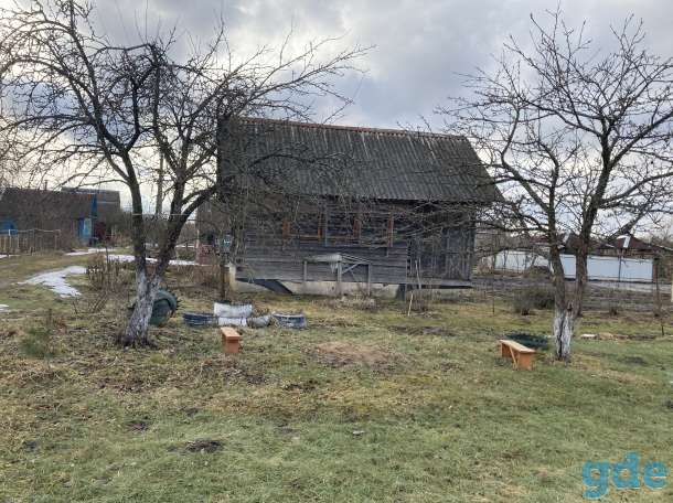 Продам дачу, фотография 9