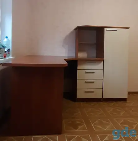 Стол письменный, фотография 3