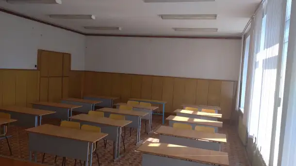 Сдаются  помещения в аренду, фотография 1