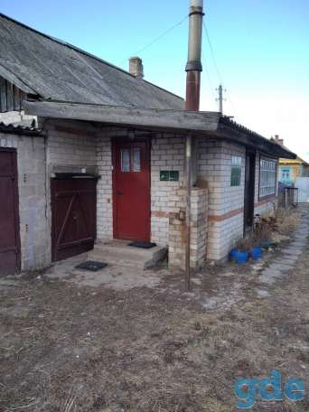 Дом, Толочко д. 13, фотография 4