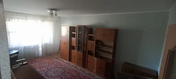 Продается 3-х комнатная квартира, Я.Купалы 30, фотография 8