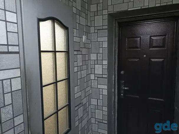 Продам квартиру, улица Юбилейная 17, фотография 3