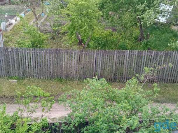 продам дом, ул. Керамичная, фотография 6