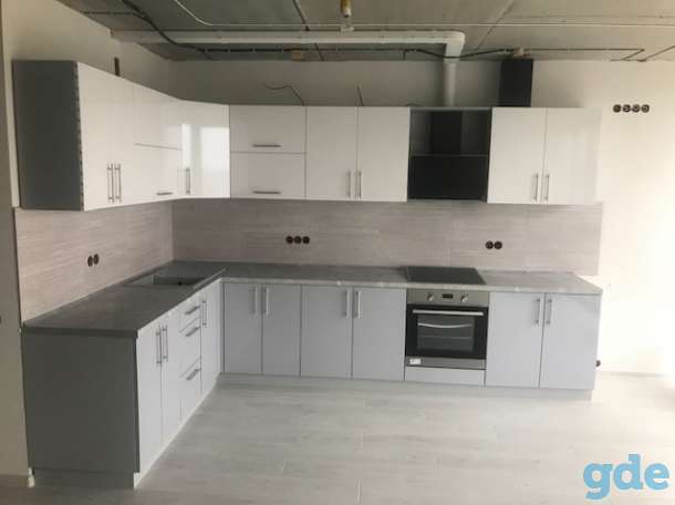 Продам квартиру, фотография 3