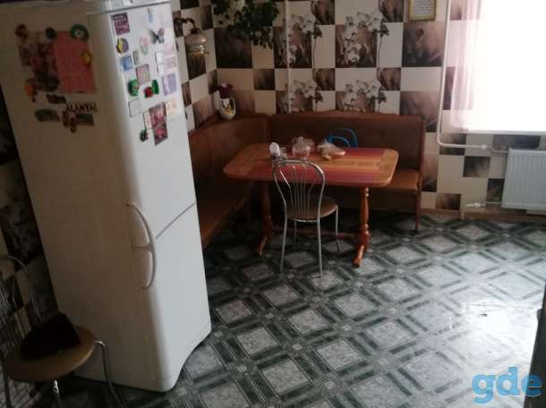 Продается жилой дом, Ворошилова, 67, фотография 2