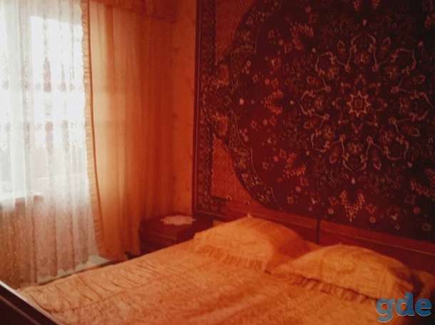 Продается квартира, Старые Новосёлки, фотография 1