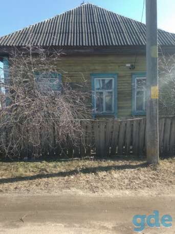 Сдам дом в аренду, фотография 1
