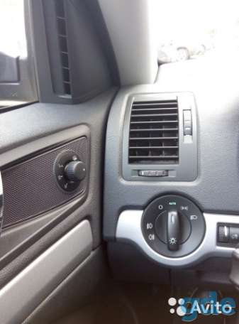 Продам Шкода Skoda Octavia, фотография 2