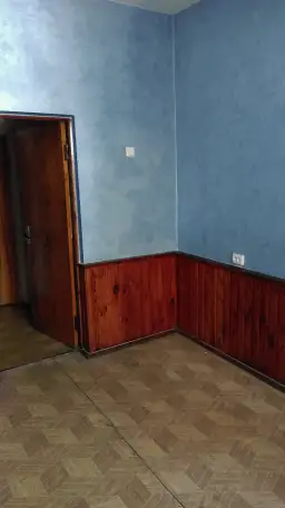 аренда офиса 833 кв м, фотография 3