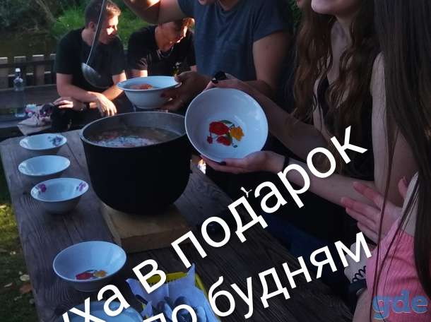 Аренда беседок,домиков . Могилёв, фотография 8