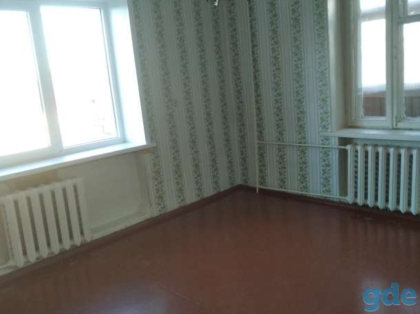 Продажа 3-х комнатной квартиры, ул.Вокзальная, 5, фотография 7