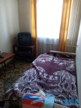 Сдам квартиру, Ул. Карвата. Партизанский район, фотография 6