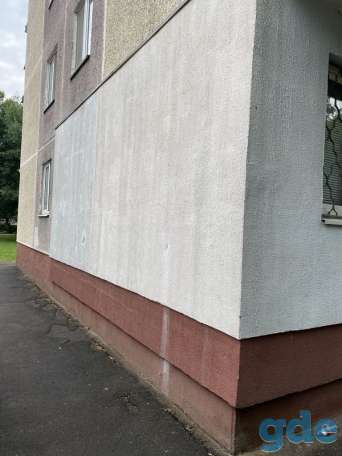 Срочно продаётся 1-комнатная квартира, Октябрьская 157/1, фотография 4