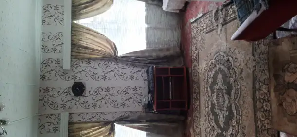 Продам  квартиру в центре Логойска, фотография 4