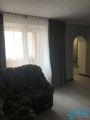 Продам 3х комнатная Молодёжная 28, фотография 7