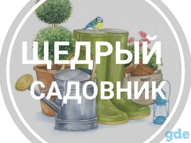 Требуется продавец-консультант, фотография 1