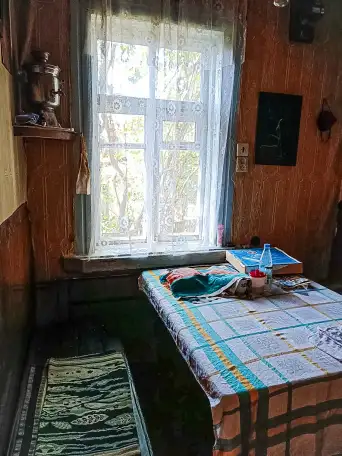 Продам квартиру в блокированном жилом доме, Чапаева, фотография 7