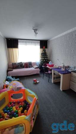 Продам квартиру, фотография 8
