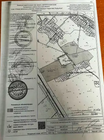 Фермерское-хозяйство выращивание ягод, фотография 1