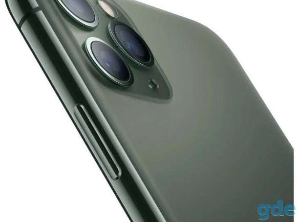 Apple iPhone 11 Pro – Доставка в день заказа !, фотография 1