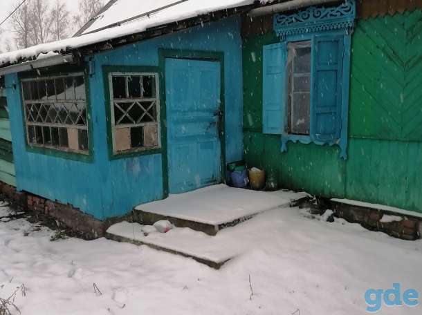 Дом, фотография 3