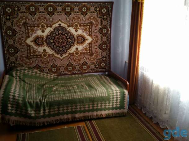 Дом, Леснянский сельсовет,д.Гута, фотография 4