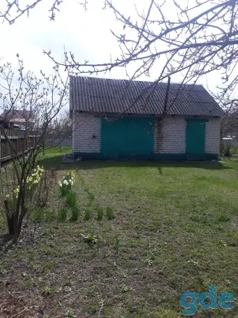 Продам дачу, Первые Тычины (Первый переулок 8А), фотография 7
