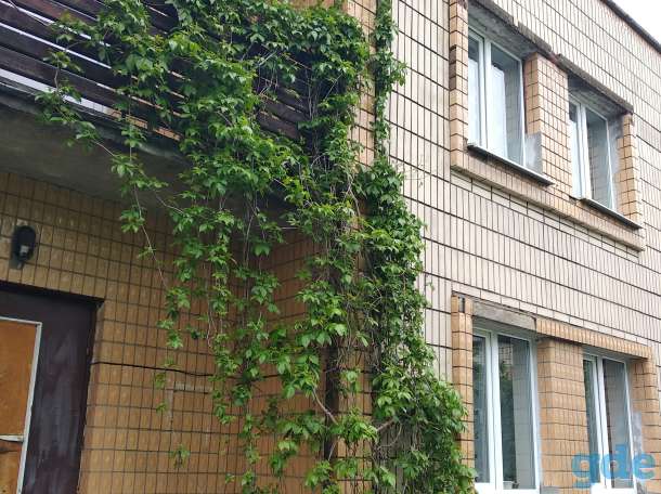 Продается коттедж, Малеч, Брестская область Березовский район, фотография 1