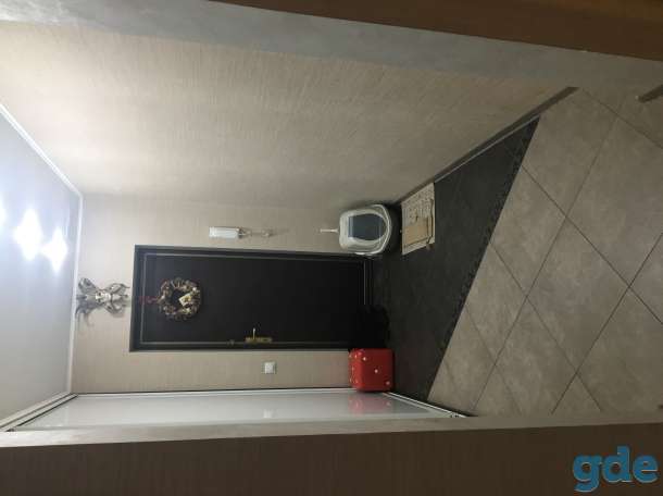 Продать квартиру Серебренникова, фотография 9