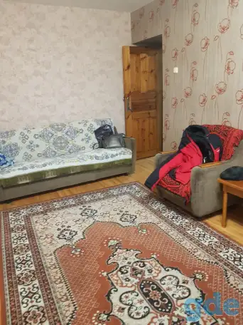 Сдам квартиру, Ольшевского д 75, фотография 1