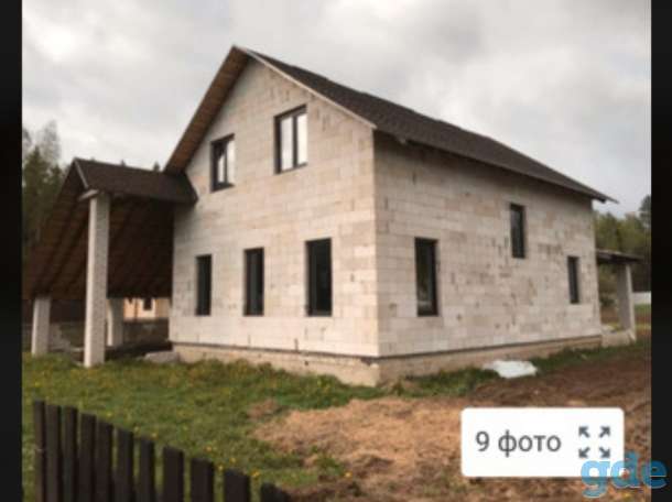 Продажа дома, Садовое товарищество Солнечное, фотография 2