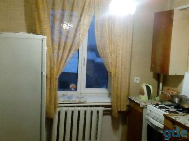Сдам, р-н, фотография 1