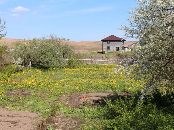 Продается дом с участком в минском районе, р-н Г/п Гатово д.69, фотография 2