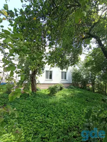 Продам квартиру, ул.Першемайская, фотография 2