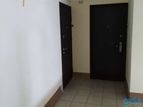 3-х комнатная квартира, Белого 42, фотография 5