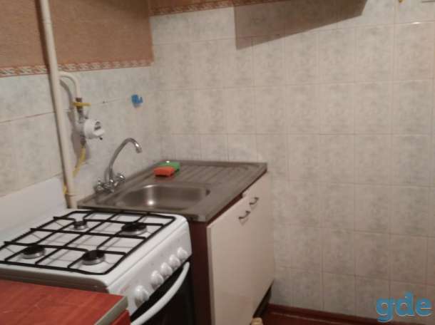 Продажа квартиры, Рогачев,м.т.295342048, фотография 3
