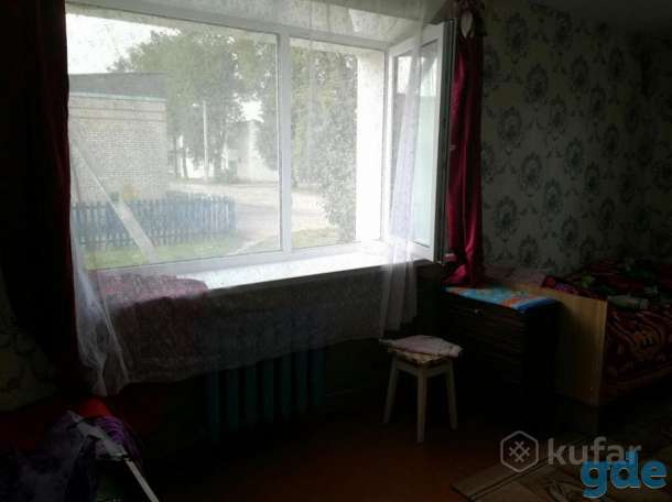 продаю 1-комнатную квартиру, д.Каменка, фотография 5